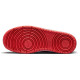 Nike Court Borough Low Recraft (GS)